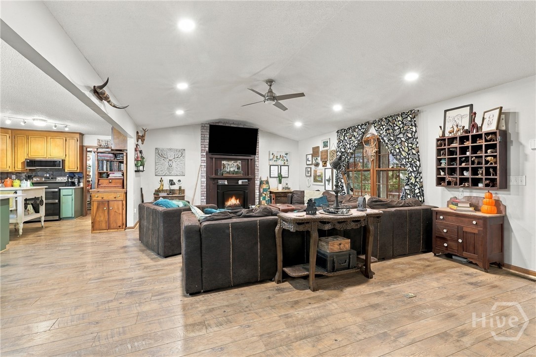 3453 Bowman Highway Property Photo 20