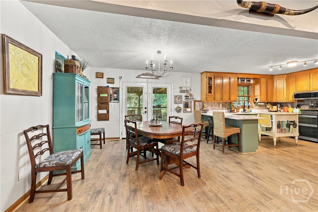 3453 Bowman Highway Property Photo 22
