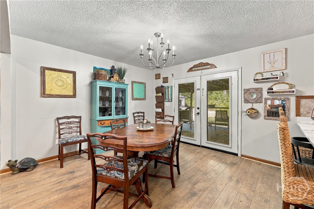3453 Bowman Highway Property Photo 23