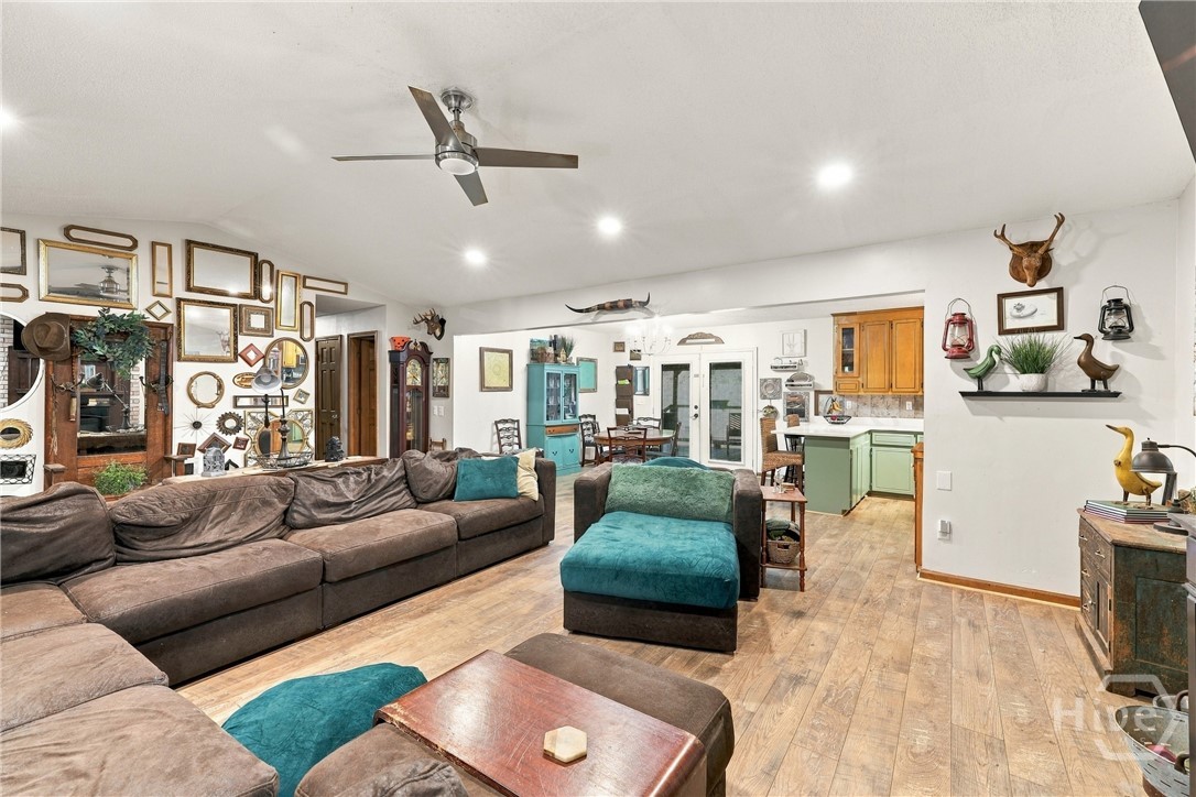 3453 Bowman Highway Property Photo 24