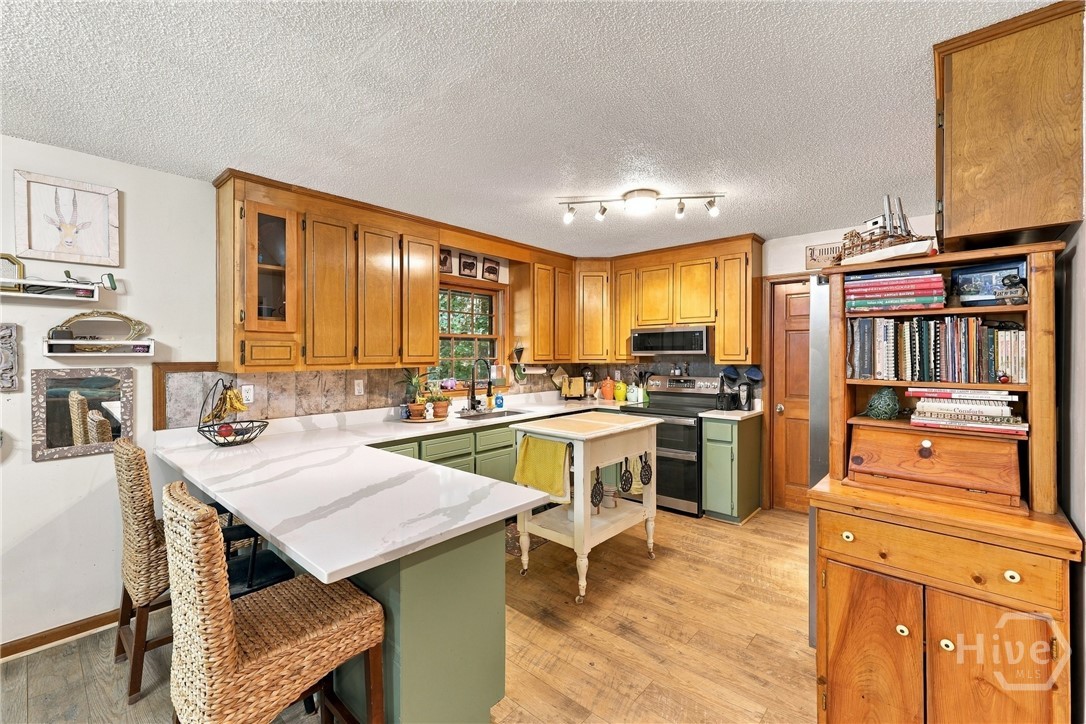 3453 Bowman Highway Property Photo 25