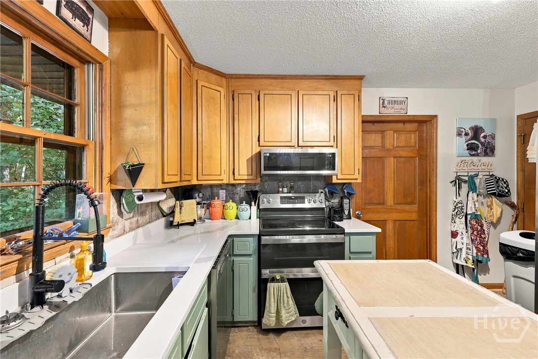 3453 Bowman Highway Property Photo 26