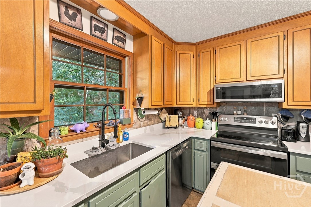 3453 Bowman Highway Property Photo 27
