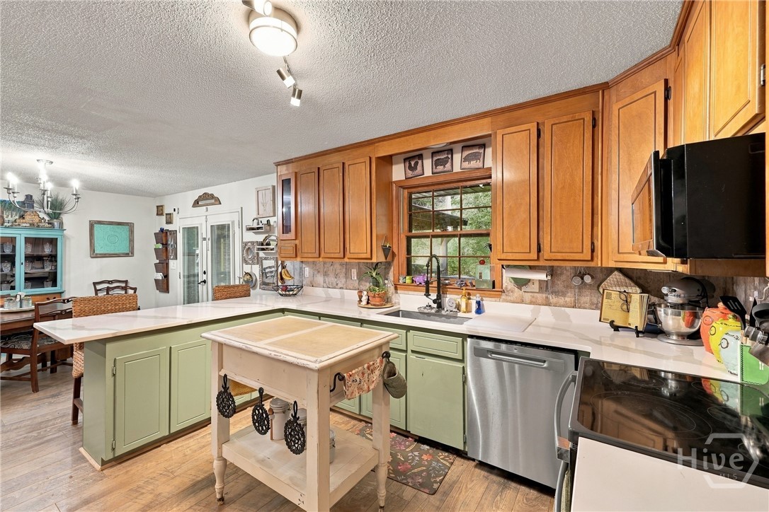 3453 Bowman Highway Property Photo 28