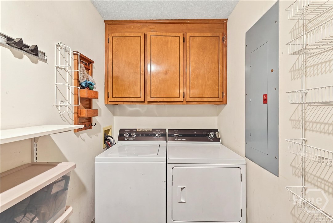 3453 Bowman Highway Property Photo 29