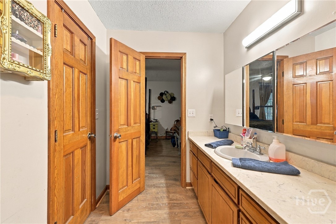 3453 Bowman Highway Property Photo 30