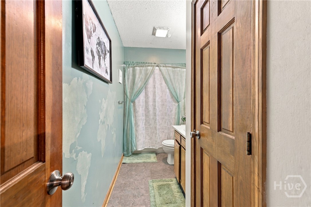 3453 Bowman Highway Property Photo 34