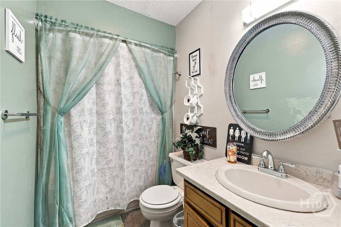 3453 Bowman Highway Property Photo 35