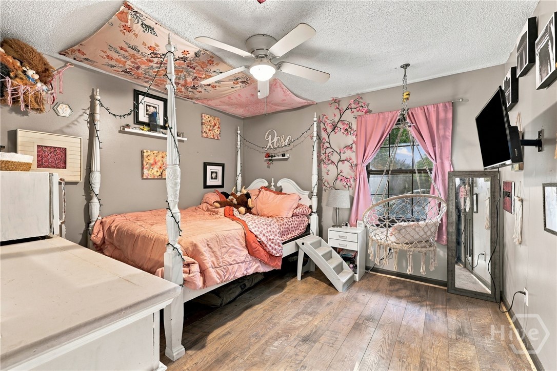 3453 Bowman Highway Property Photo 36
