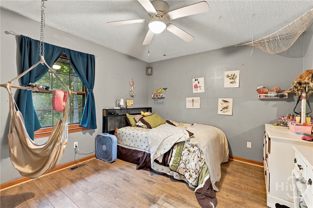 3453 Bowman Highway Property Photo 38