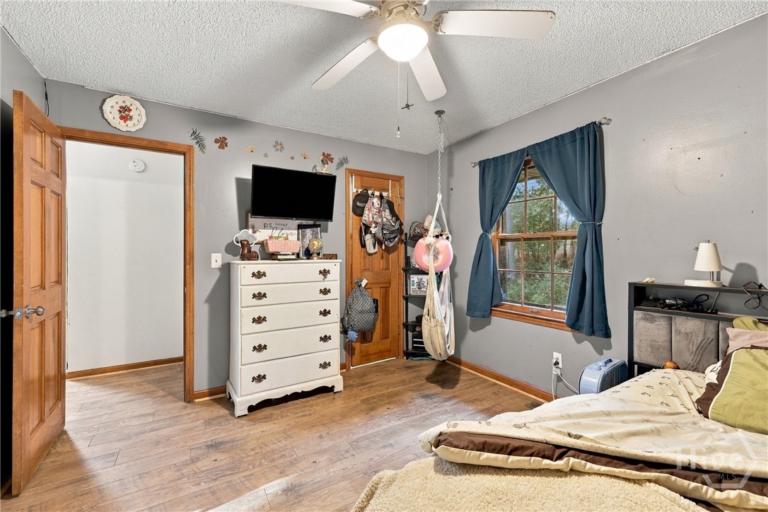 3453 Bowman Highway Property Photo 39
