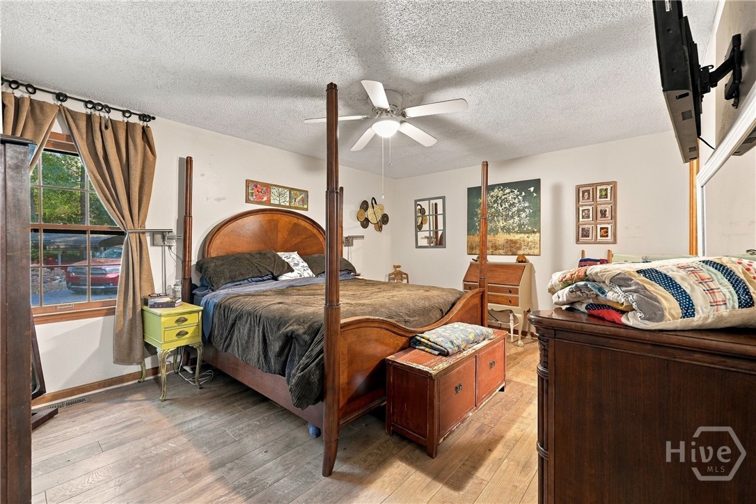 3453 Bowman Highway Property Photo 40