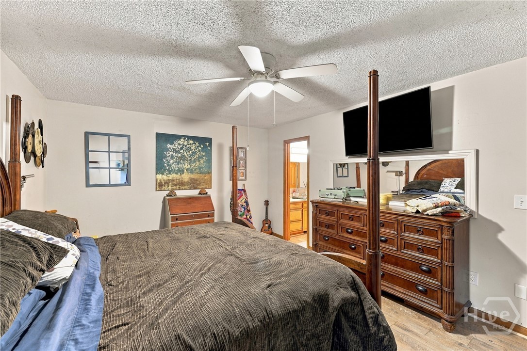 3453 Bowman Highway Property Photo 41
