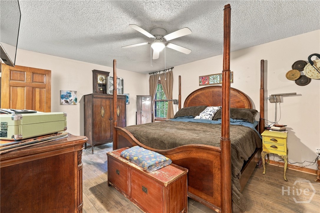 3453 Bowman Highway Property Photo 42