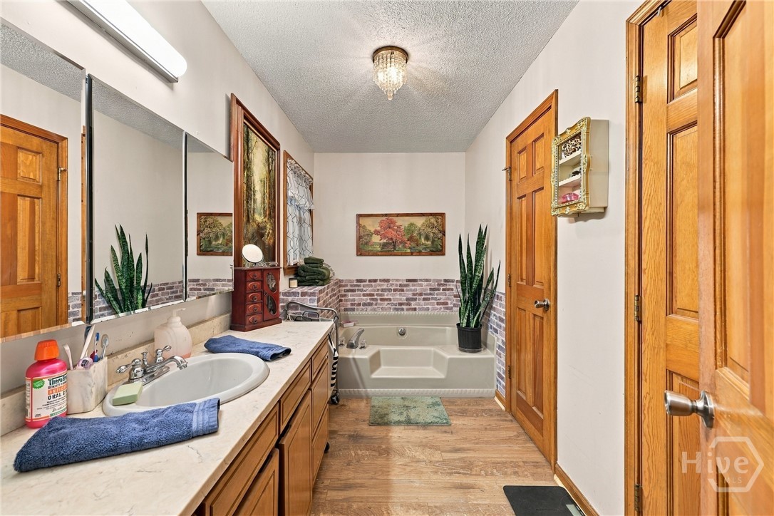 3453 Bowman Highway Property Photo 43