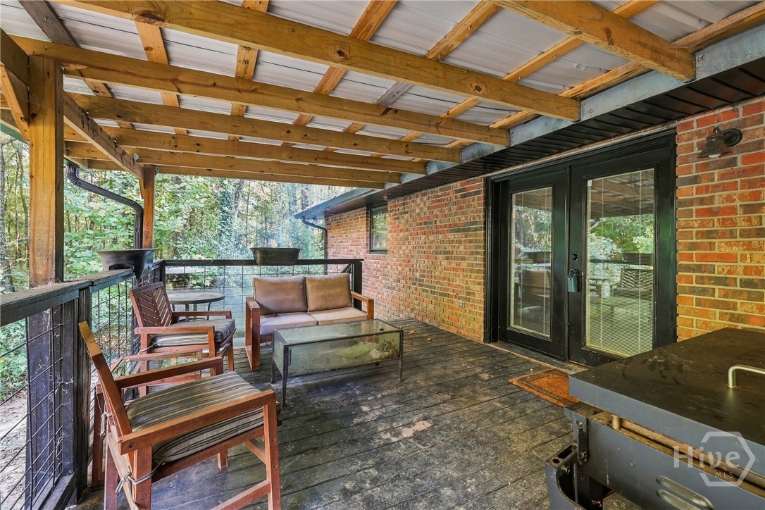 3453 Bowman Highway Property Photo 48