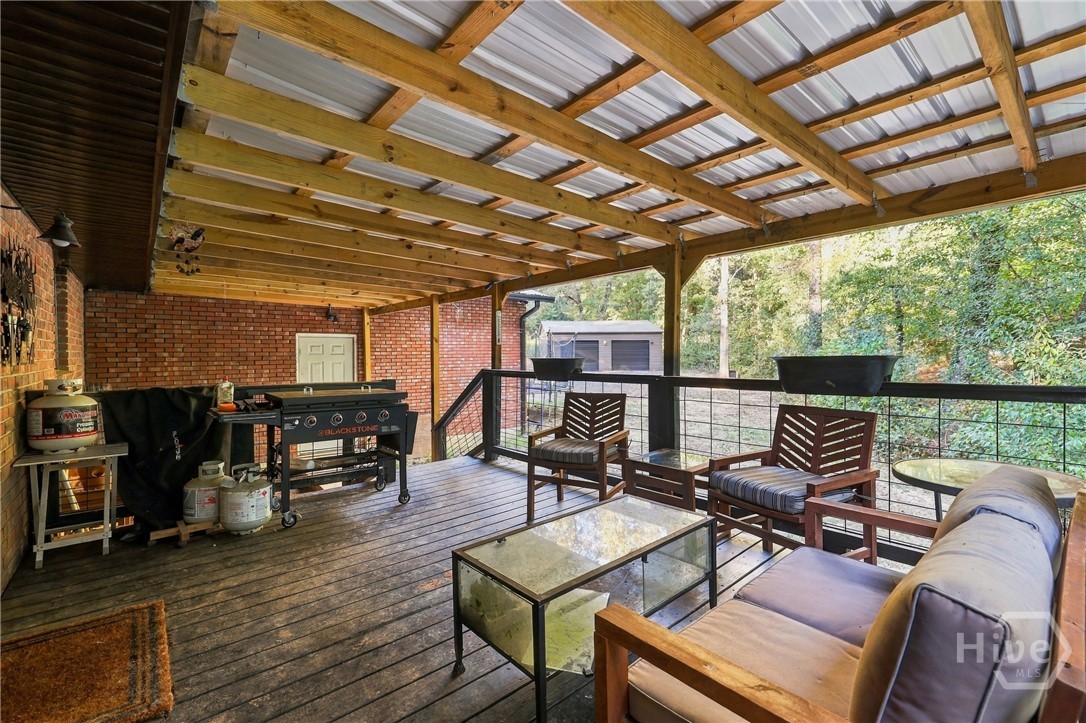 3453 Bowman Highway Property Photo 49
