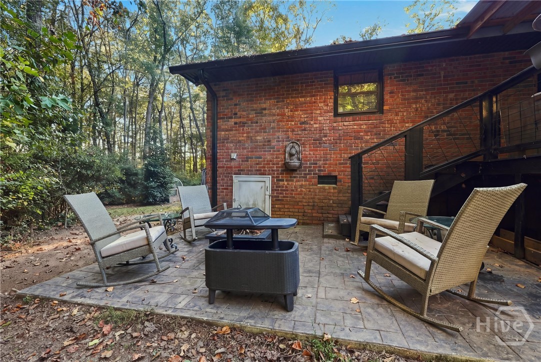 3453 Bowman Highway Property Photo 50