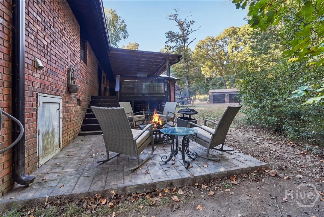 3453 Bowman Highway Property Photo 51