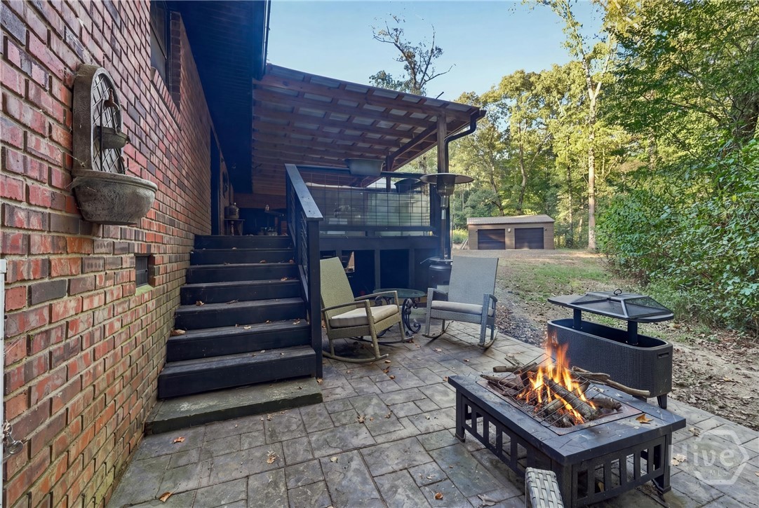 3453 Bowman Highway Property Photo 52