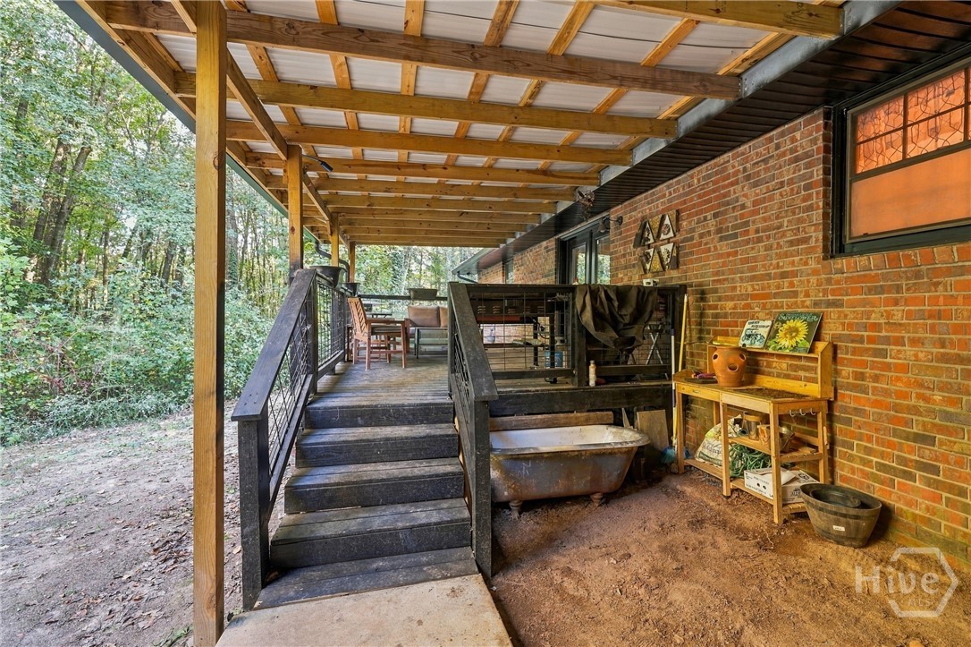 3453 Bowman Highway Property Photo 53