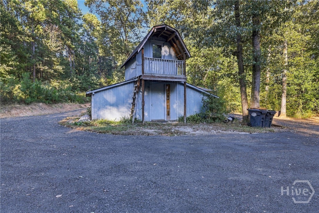 3453 Bowman Highway Property Photo 54