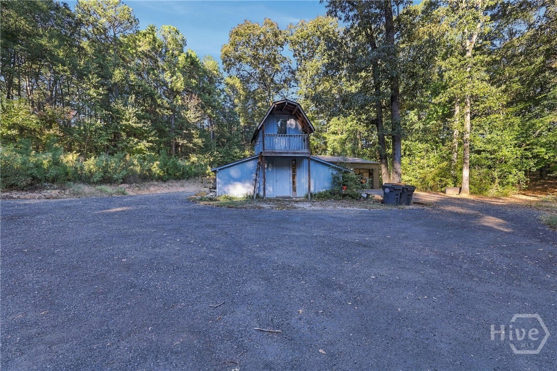 3453 Bowman Highway Property Photo 55