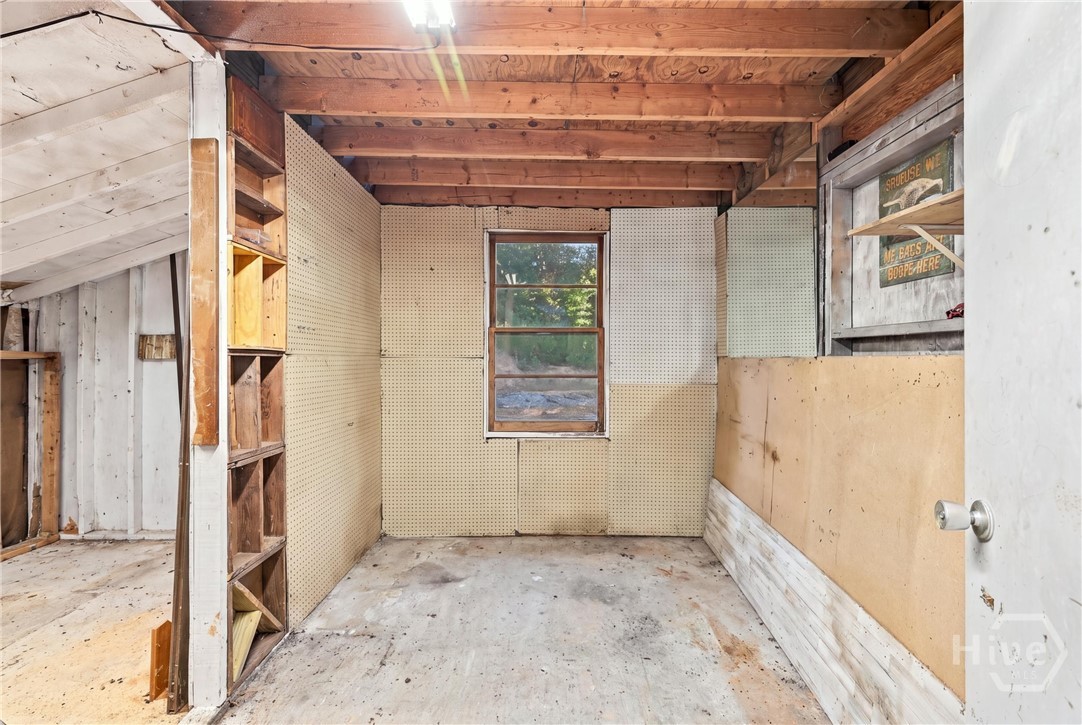 3453 Bowman Highway Property Photo 56