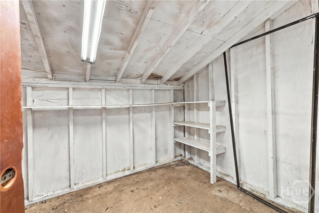 3453 Bowman Highway Property Photo 57
