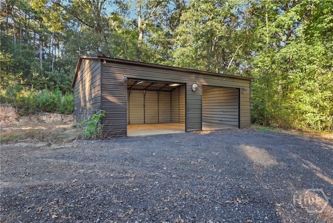 3453 Bowman Highway Property Photo 58
