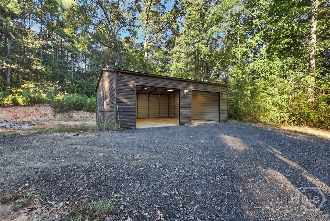 3453 Bowman Highway Property Photo 59