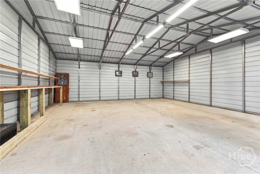 3453 Bowman Highway Property Photo 60