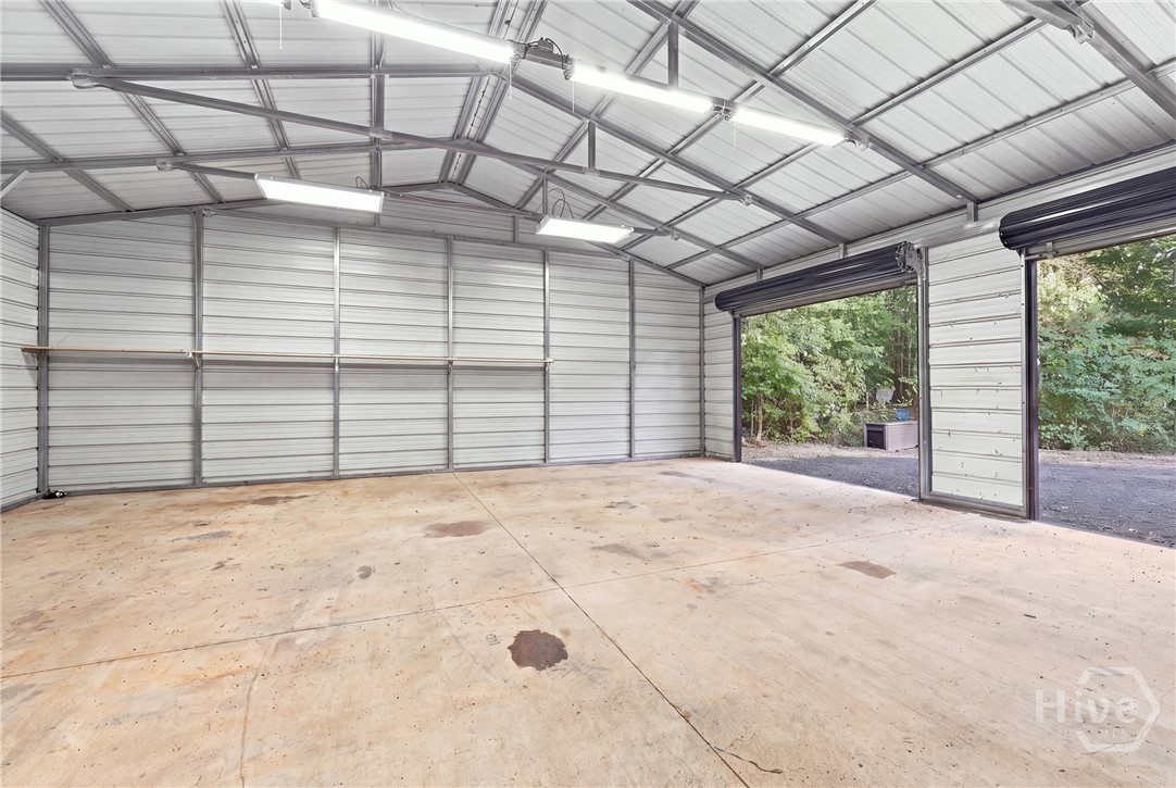 3453 Bowman Highway Property Photo 61
