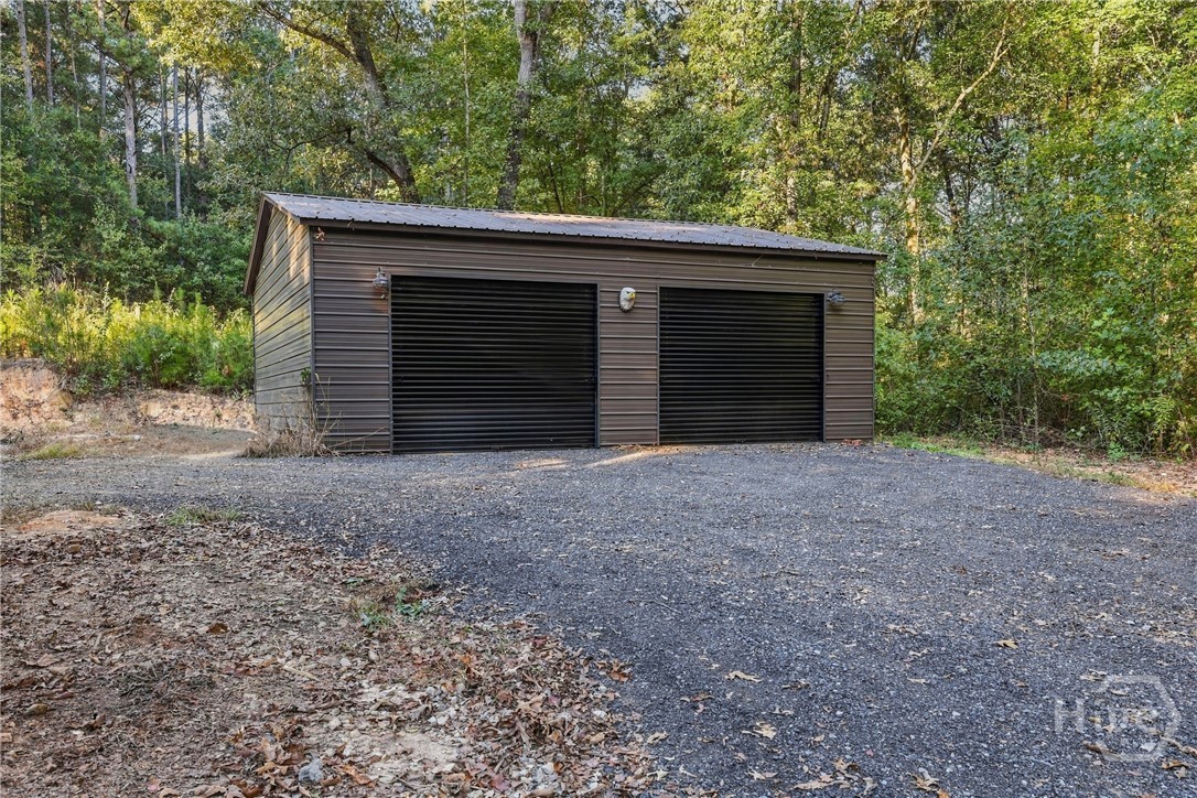 3453 Bowman Highway Property Photo 62