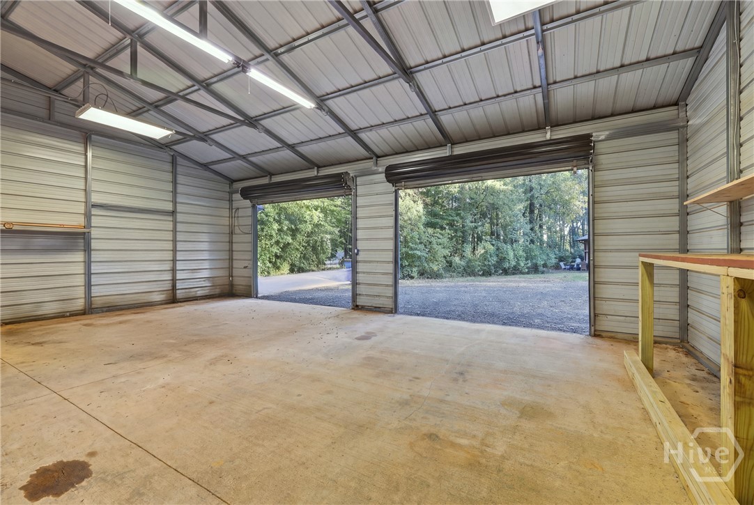 3453 Bowman Highway Property Photo 63