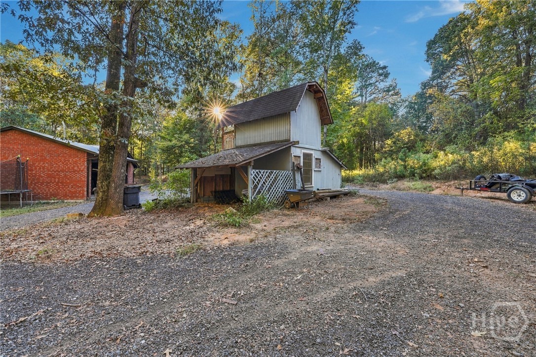3453 Bowman Highway Property Photo 64