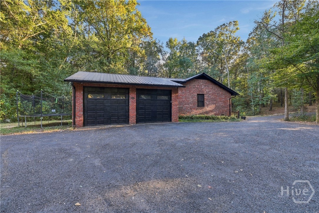 3453 Bowman Highway Property Photo 65