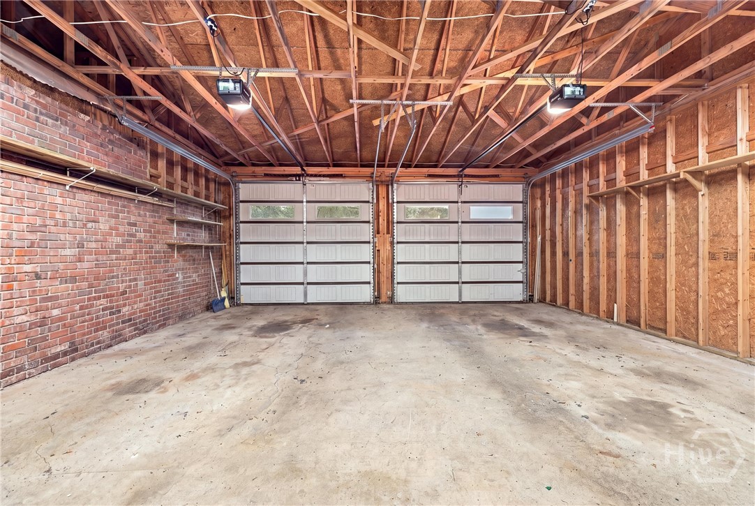3453 Bowman Highway Property Photo 66