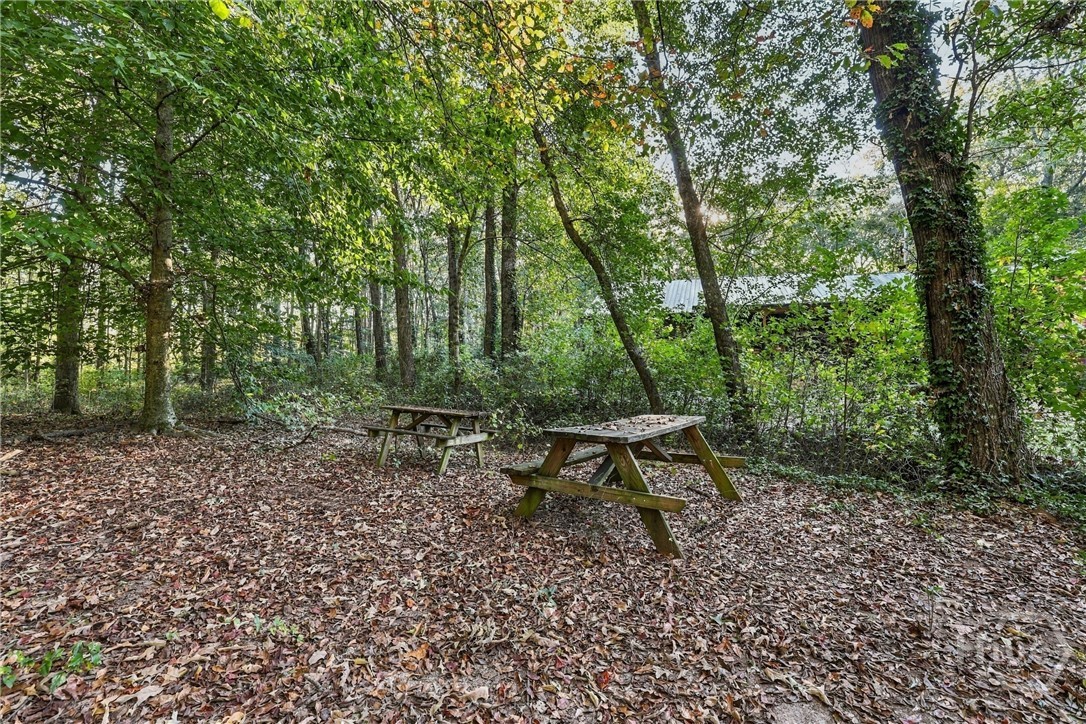 3453 Bowman Highway Property Photo 71