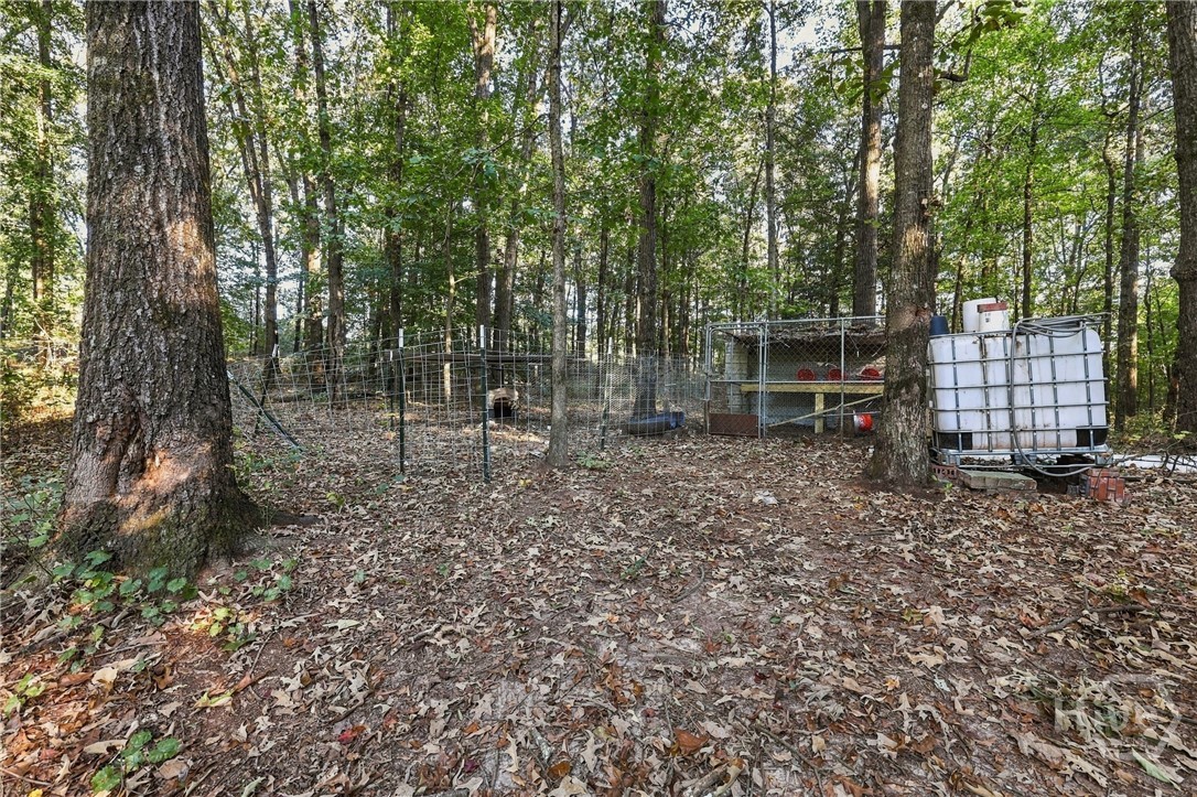 3453 Bowman Highway Property Photo 72