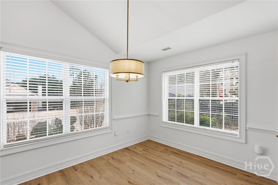 302 Hampton Park Drive Property Photo 15