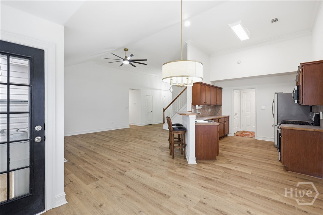 302 Hampton Park Drive Property Photo 16