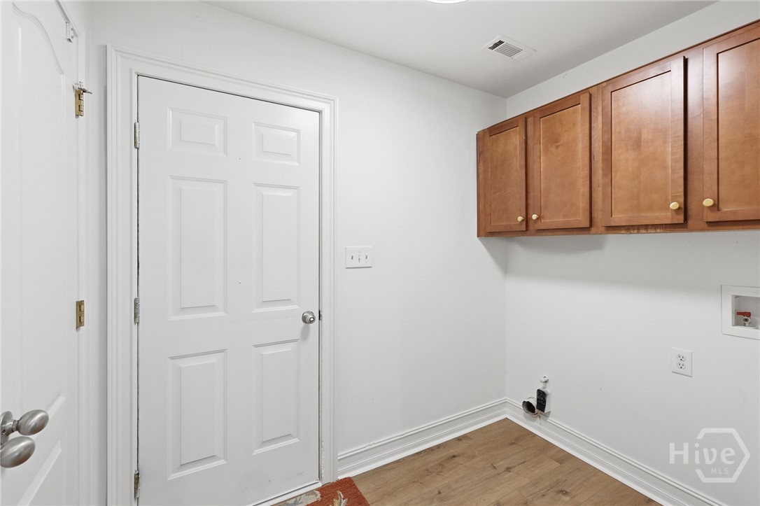 302 Hampton Park Drive Property Photo 21