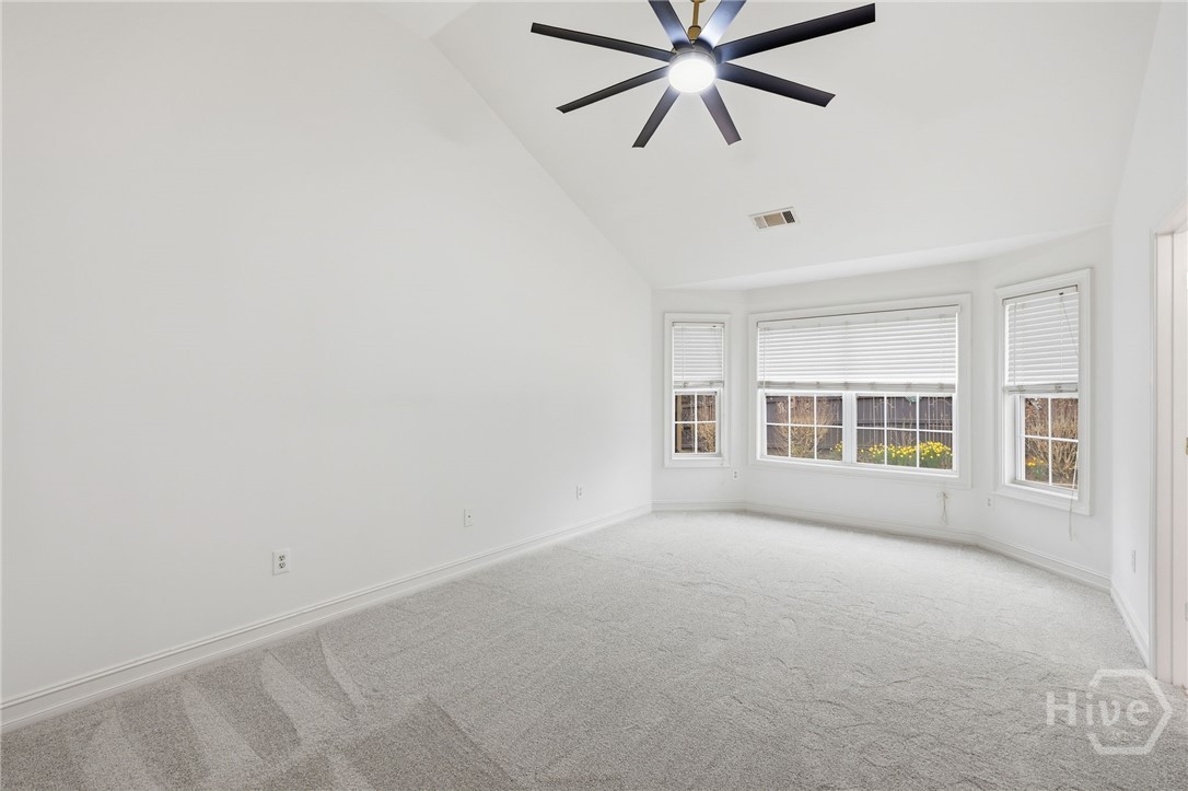 302 Hampton Park Drive Property Photo 23