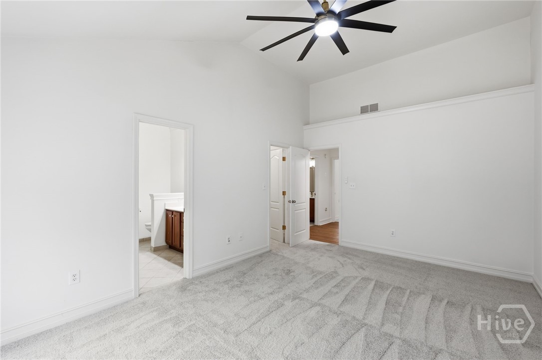 302 Hampton Park Drive Property Photo 24