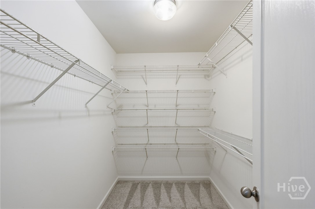 302 Hampton Park Drive Property Photo 27