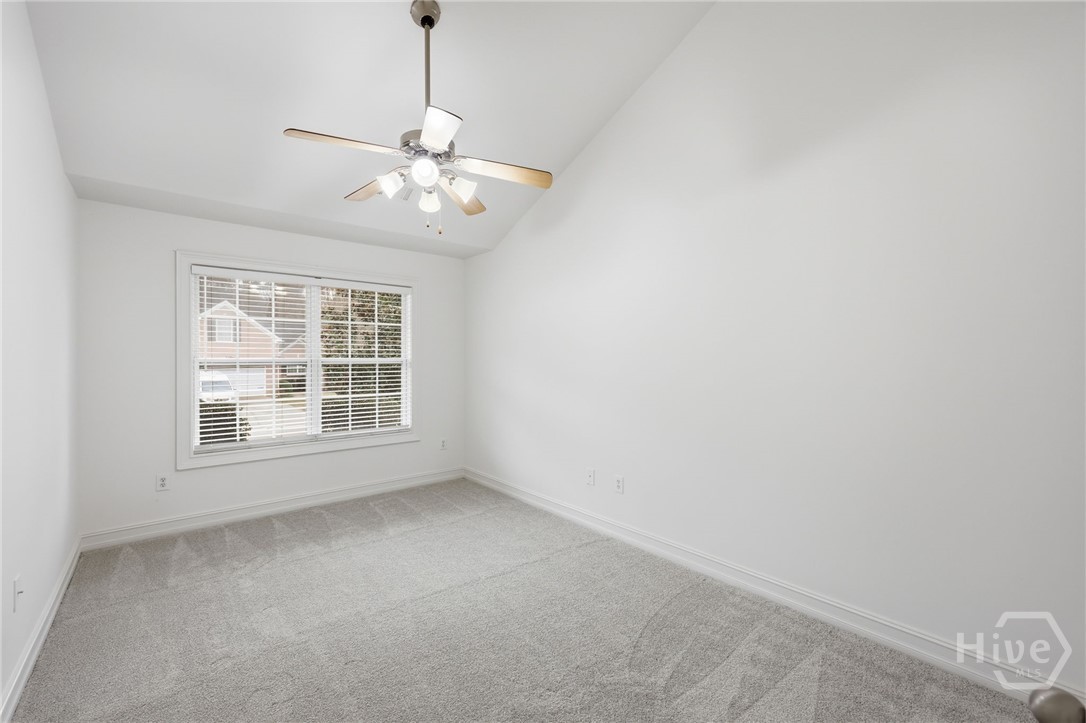 302 Hampton Park Drive Property Photo 28