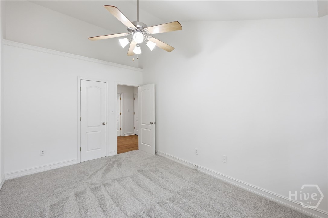 302 Hampton Park Drive Property Photo 29