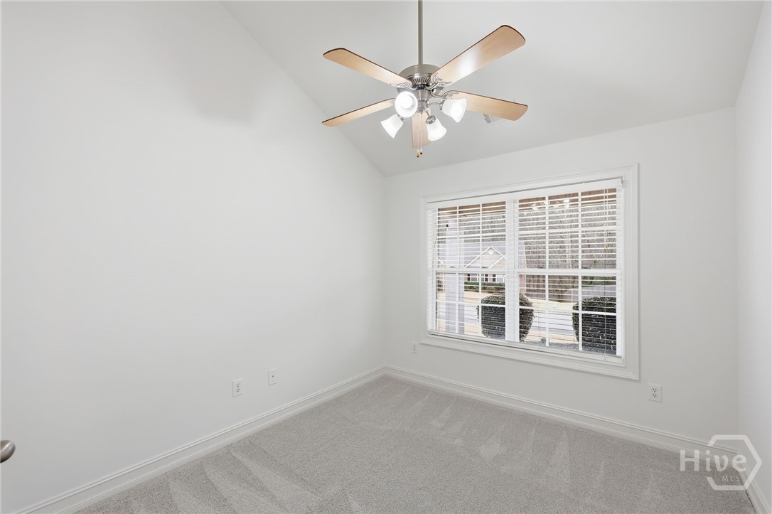 302 Hampton Park Drive Property Photo 30