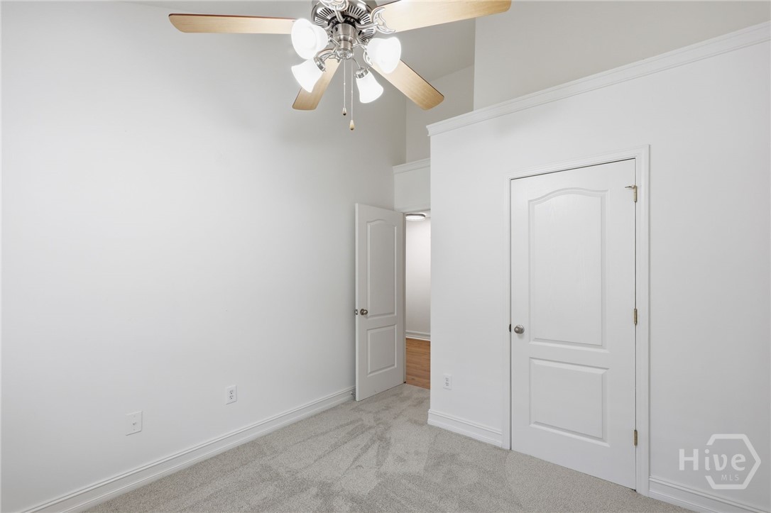 302 Hampton Park Drive Property Photo 31
